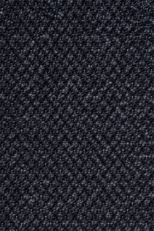 MF 1058