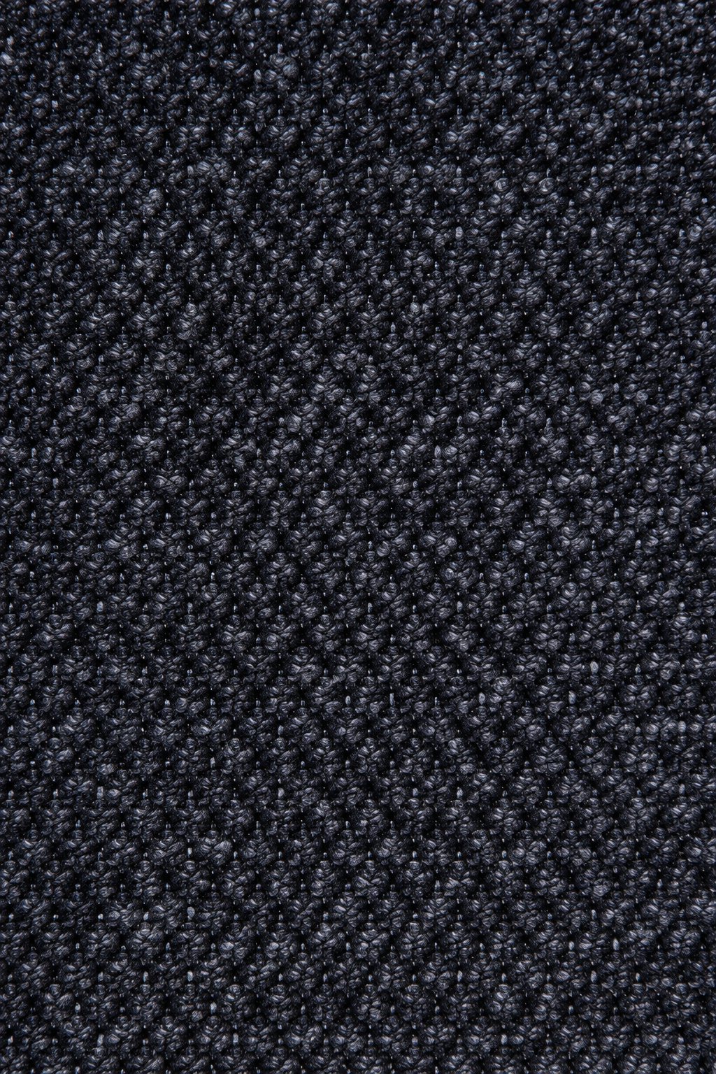 MF 1058